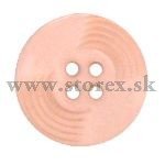 Guat letn gombky 21 mm (32 &quot;)