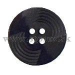 Guat letn gombky 21 mm (32 &quot;)