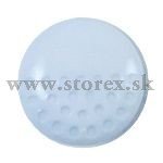 Detsk gombky 15 mm (24&quot;)