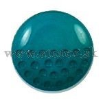 Detsk gombky 15 mm (24&quot;)