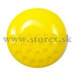 Detsk gombky 15 mm (24&quot;)