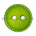 Detsk gombk 12 mm (20 &quot;)