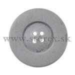 tvordierkov gombk 15 mm (24&quot;)