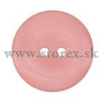 Konfekn gombk 12 mm (20&quot;)