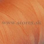 Polyesterov ni BELFIL 120 x 1000 m