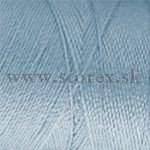 Polyesterov ni BELFIL 120 x 1000 m