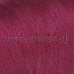 Polyesterov ni BELFIL 120 x 1000 m