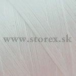 Polyesterov ni BELFIL 120 x 1000 m