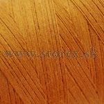 Polyesterov ni BELFIL 120 x 1000 m