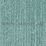 Polyesterov ni BELFIL 120 x 1000 m