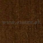 Polyesterov ni BELFIL 120 x 1000 m