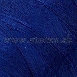 Polyesterov ni BELFIL 120 x 1000 m