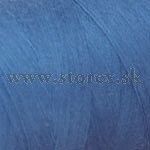 Polyesterov ni BELFIL 120 x 1000 m