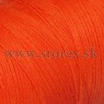 Polyesterov ni BELFIL 120 x 1000 m