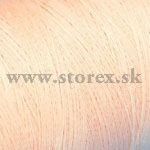 Polyesterov ni BELFIL 120 x 1000 m