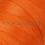 Polyesterov ni BELFIL 120 x 1000 m