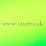 Polyesterov ni BELFIL 120 x 1000 m