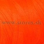 Polyesterov ni BELFIL 120 x 1000 m