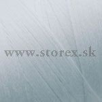 Polyesterov ni BELFIL 120 x 1000 m