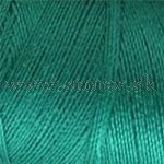 Polyesterov ni BELFIL 120 x 1000 m