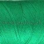 Polyesterov ni BELFIL 120 x 1000 m