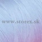 Polyesterov ni BELFIL 120 x 1000 m