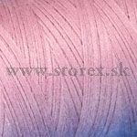 Polyesterov ni BELFIL 120 x 1000 m