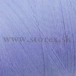 Polyesterov ni BELFIL 120 x 1000 m