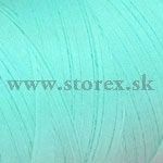 Polyesterov ni BELFIL 120 x 1000 m