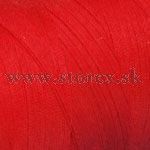 Polyesterov ni BELFIL 120 x 1000 m