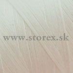 Polyesterov ni BELFIL 120 x 1000 m