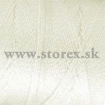 Polyesterov ni BELFIL 120 x 1000 m