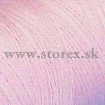 Polyesterov ni BELFIL 120 x 1000 m