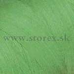 Polyesterov ni BELFIL 120 x 1000 m