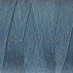 Polyesterov ni BELFIL 120 x 1000 m