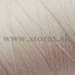 Polyesterov ni BELFIL 120 x 1000 m