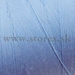 Polyesterov ni BELFIL 120 x 1000 m