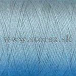 Polyesterov ni BELFIL 120 x 1000 m