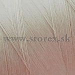 Polyesterov ni BELFIL 120 x 1000 m