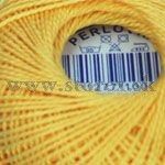 Vyvacia priadza PERLOVKA 100 g