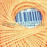 Vyvacia priadza PERLOVKA 100 g