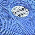 Vyvacia priadza PERLOVKA 100 g