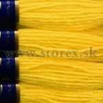 Vyvacia priadza MOULINE 42 g