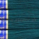 Vyvacia priadza MOULINE 42 g