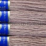 Vyvacia priadza MOULINE 42 g