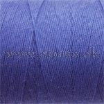 Polyesterov ni BELFIL 50,10 x 500 m