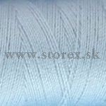 Polyesterov ni ASPO 120, 1000 m