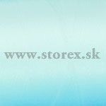 Polyesterov ni  ASPOTEX 120, 100 m