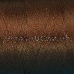 Polyesterov ni  ASPOTEX 120, 100 m