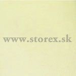 Taftov stuha 20 mm
